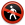 Emoji Symbols 94